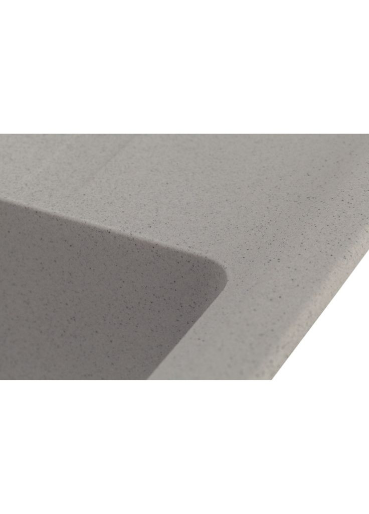 Мийка кухонна (m308666) GRANADO PALMA gris (372958360)