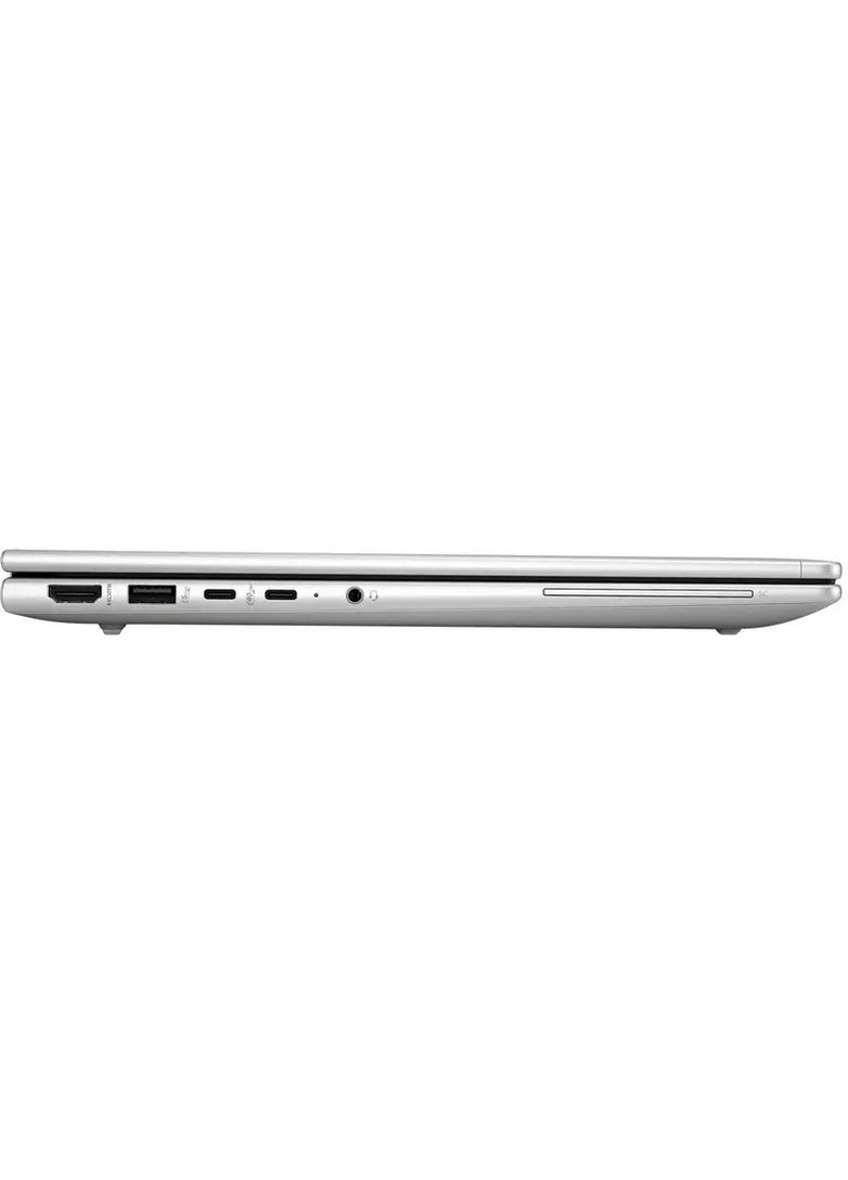 Ноутбук EliteBook 645 G11 (8Z3N3AV_V2) Silver HP (360422378)