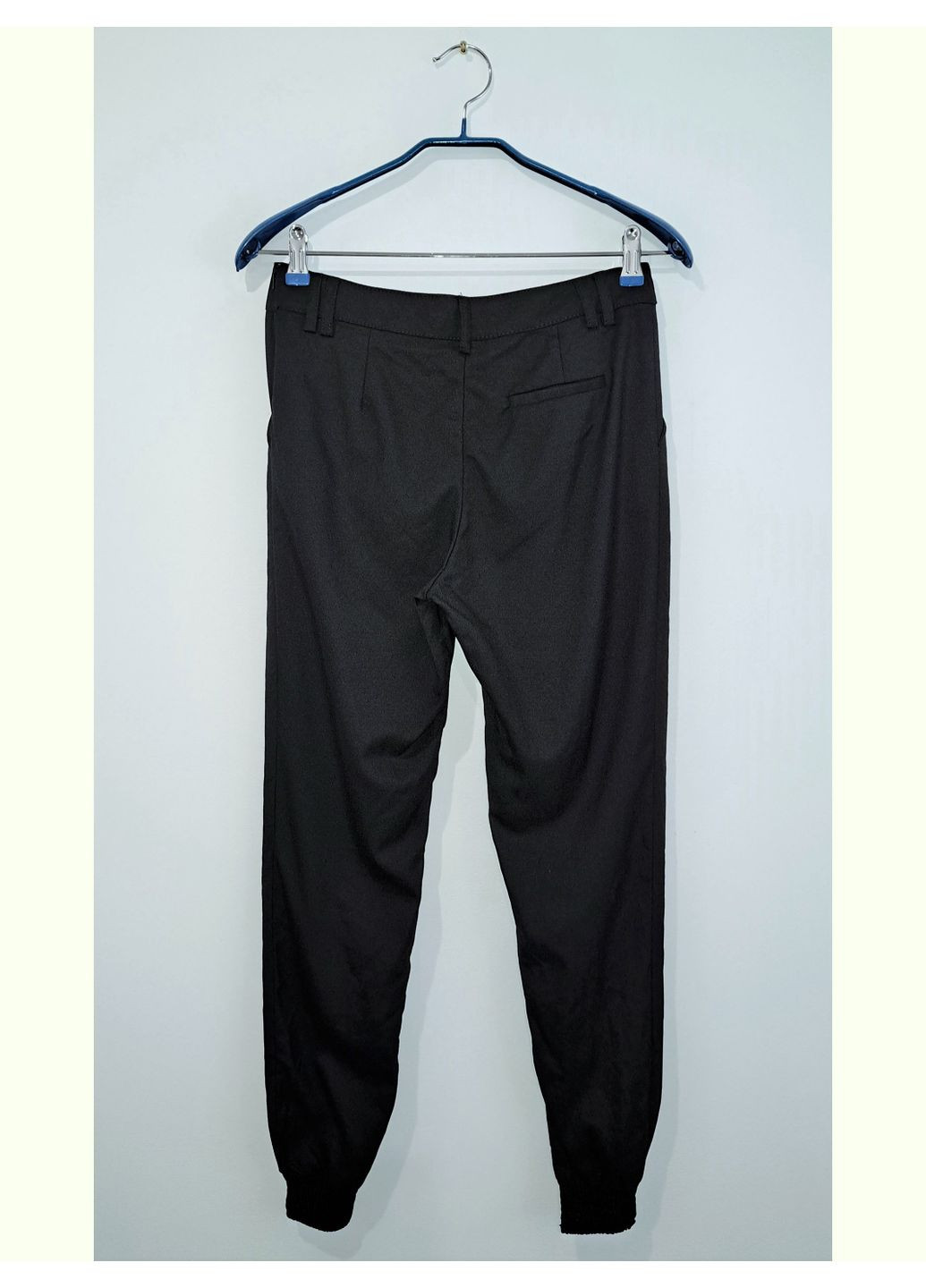 Штани Bershka (360964591)