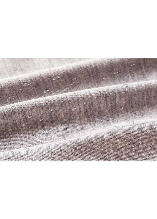 Трусики женские менструальные, слепы, трусики для менструаций, размер 5XL No Brand (341828234)