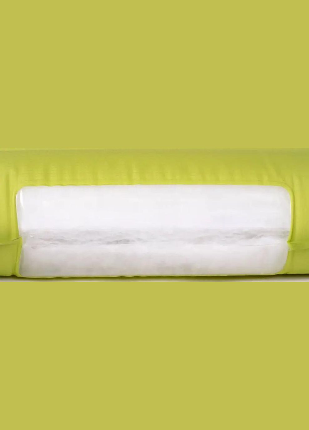 Килимок надувний Ultra 1R Mummy LW Exped (316447529)