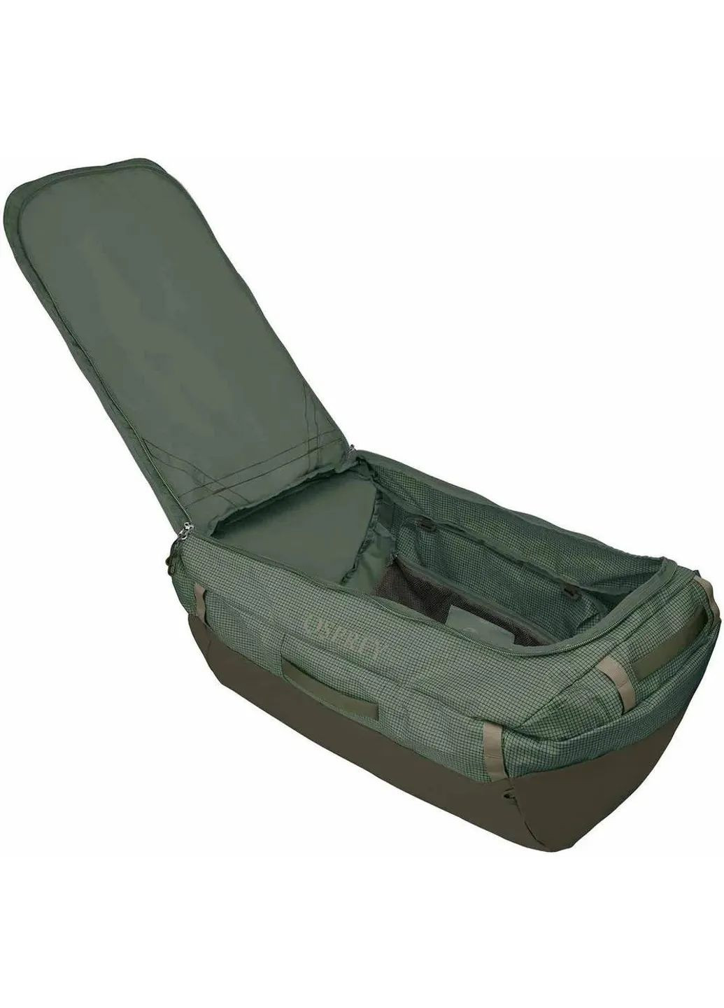 Сумка Transporter Duffel 120 Osprey (358499010)