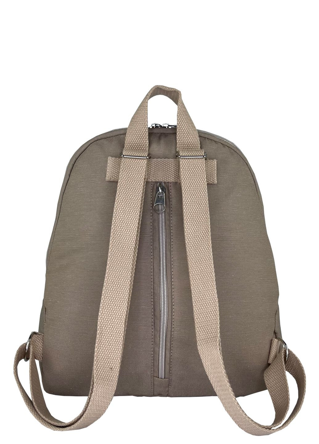 Рюкзак Жіночий Corfu Мультиколор R1603EP881 Episode Міський рюкзак (361080826)