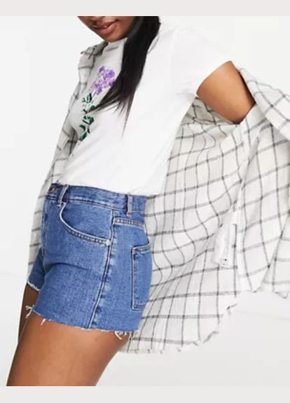 Шорти Asos 11150027 (343712390)