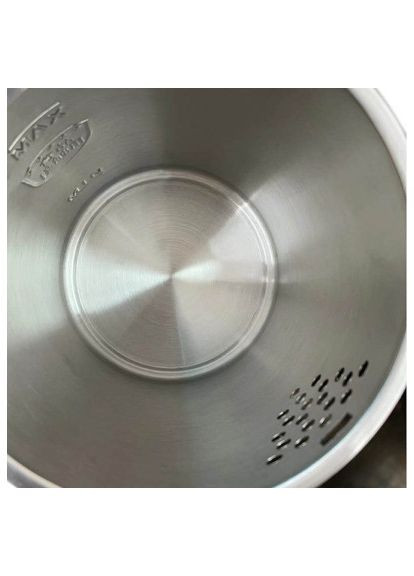 Електрочайник Aurora AU3401 (366701174)