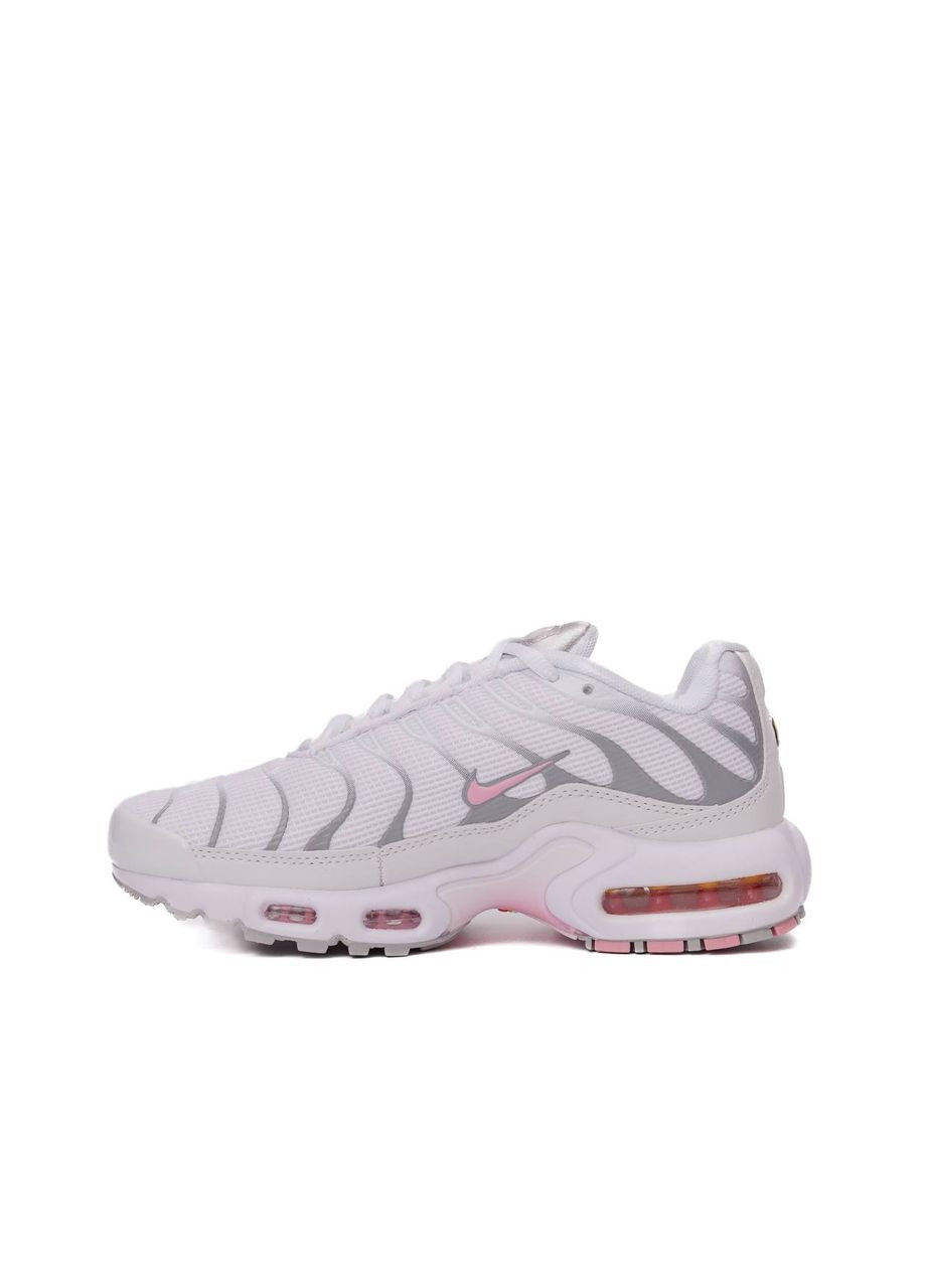 Кросівки жіночі No Brand білі демісезони (316631931)