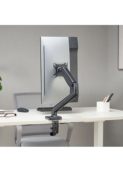 Кронштейн FlexM-GL012E (5999862053956) KIVI (323091248)