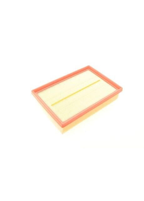 Фільтр повітряний Ford Transit Connect 1.5 EcoBlue 15-/Tourneo Connect 1.5TDCi/EcoBlue 13- ADBP220000 (opt-om) Blue Print (361005838)