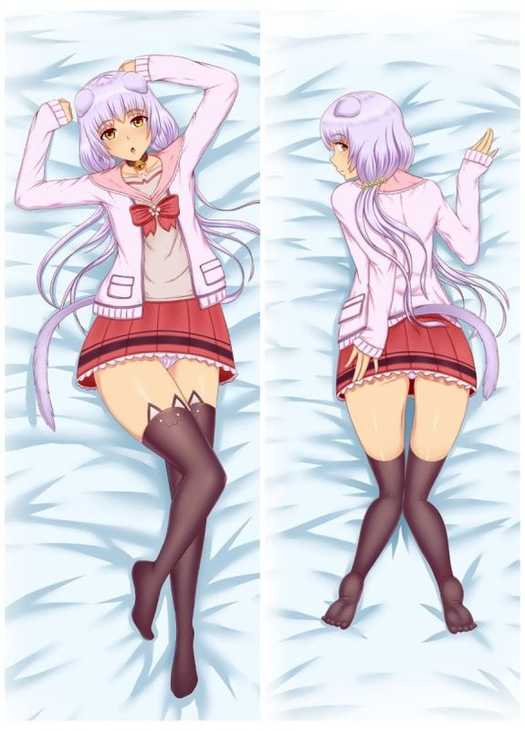 Подушка Viva (346057057)