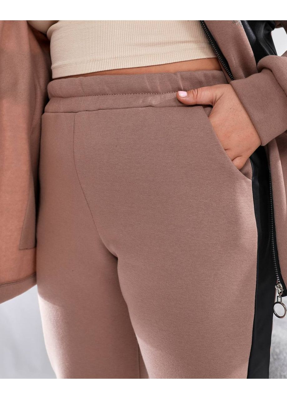 Женский костюм повседневный Style Point (360956817)