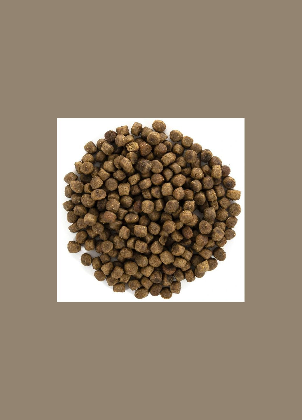 Корм сухий Cat GrainFree Indoor Anti-stress для дорослих домашніх котів гіпоалергенний з куркою 400г Brit Care (342374076)