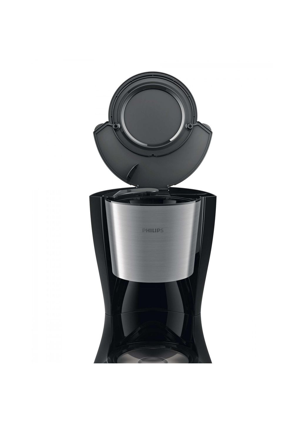 Краплинна кавоварка HD7459/20 Philips (315602954)