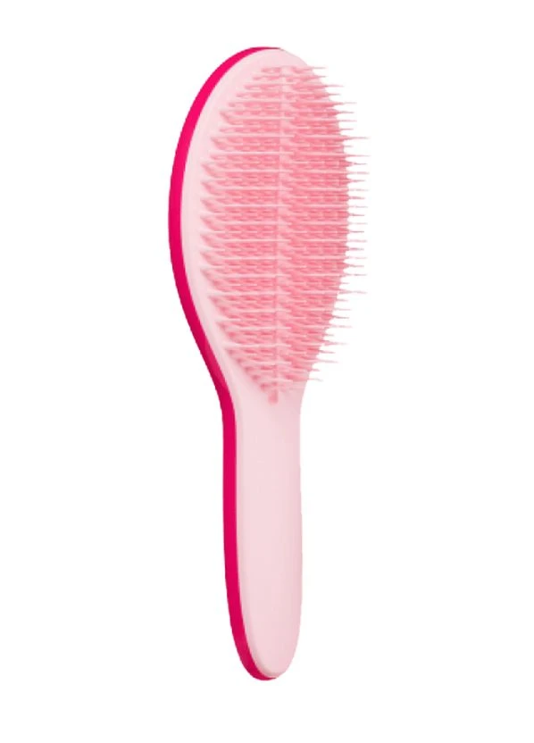 Щетка для волос The Ultimate Styler Sweet Pink Tangle Teezer (376855970)