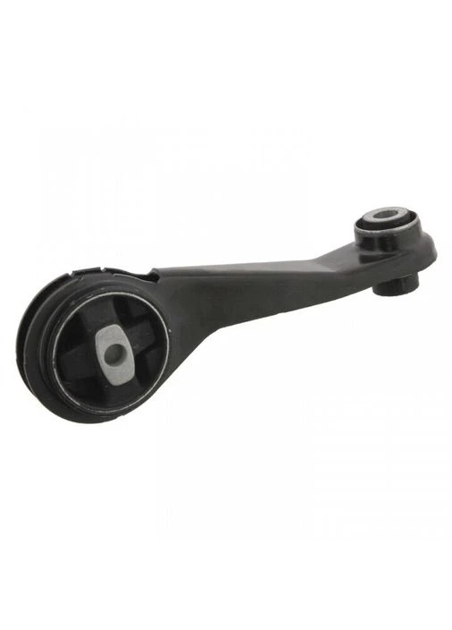 Опора двигателя резинометаллическая RENAULT KANGOO/CLIO/SYMBOL 2001=> REAR 60929510 Swag (366179744)