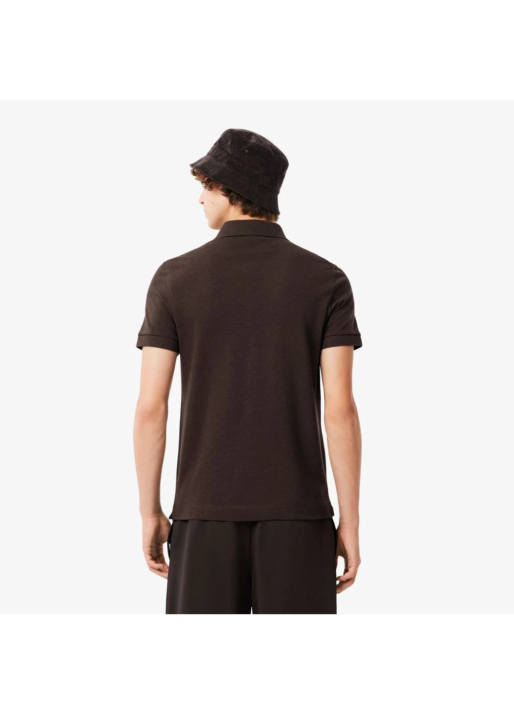 Поло Lacoste (400447609)