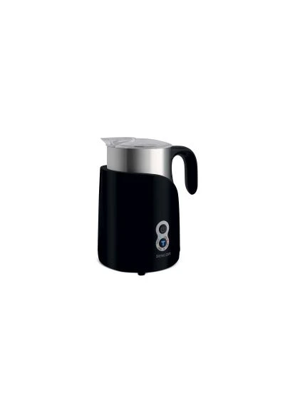 Вспениватель молока SENCOR SMF4000BK No Brand (391963553)