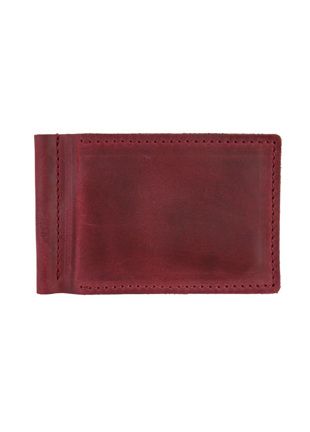 Гаманець з затиском (без монетниці) FREESKIN (301648316)