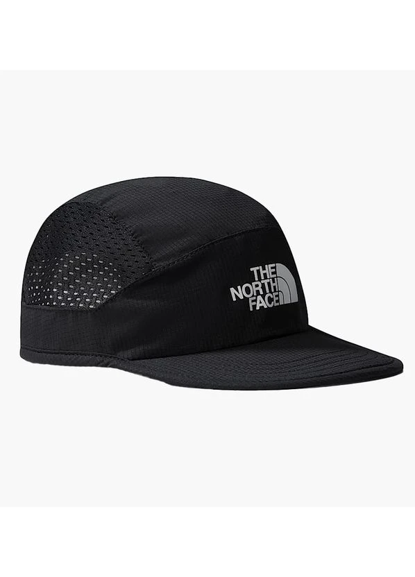 Кепка Summer Light Run Black NF0A876J The North Face (399375290)
