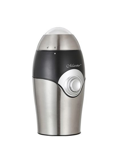 Кофемолка MR-451 Maestro (364756727)