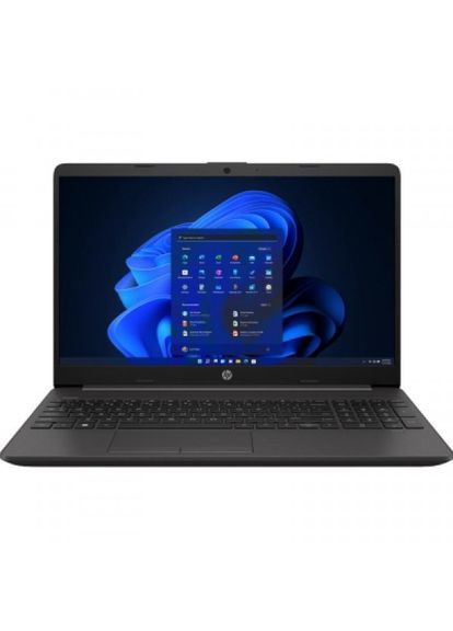 Ноутбук (6S6L0EA) HP 250 g9 (268547476)
