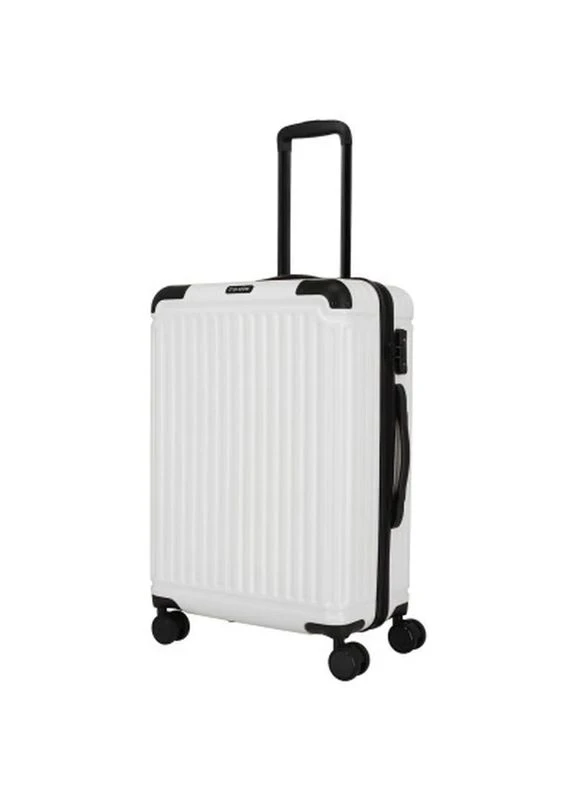Валіза Cruise White M (TL072648-30) Travelite (399649950)