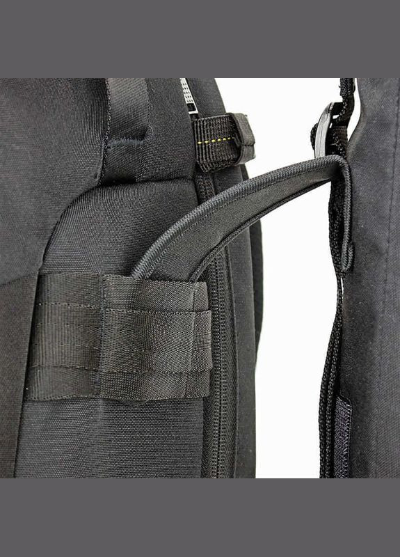 Сумка для штативов Alta Action 70 Gray (DAS302781) Vanguard (322200565)