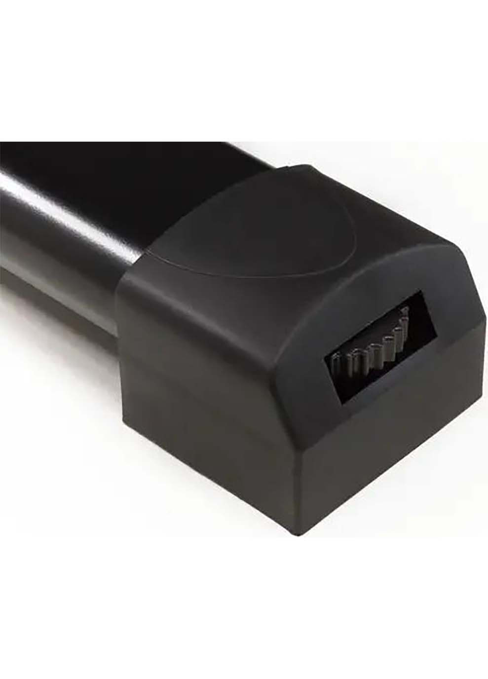 Велоергометр Upright Bike BRX 100 ERGO Toorx (367601511)