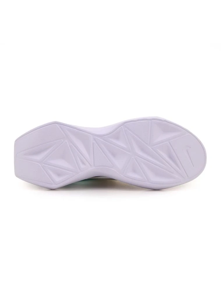 Белые демисезонные кроссовки мужские nike vista lite white blue найк виста лайт белые No Brand