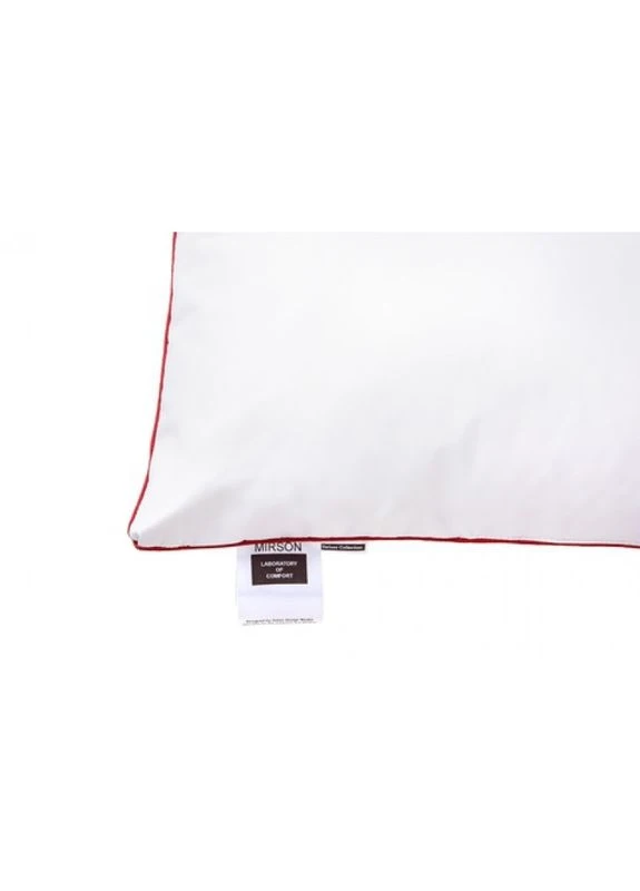 Набір дитячий літній №896 "DeLuxe" Eco-Soft 140*205+50*70 Mirson (399958406)