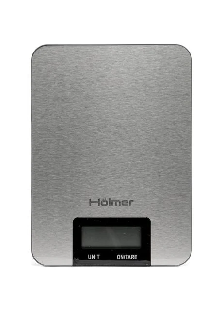 Весы кухонные HSK-2014SS Holmer (346491086)