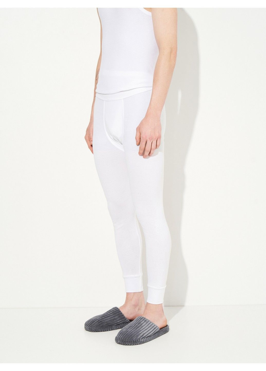 Кальсоны C&A (331901838)