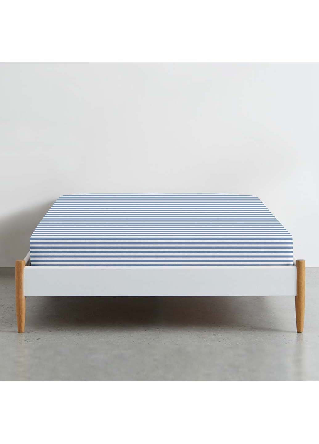 Простирадло на резинці 140х200 см Cosas (311551368)