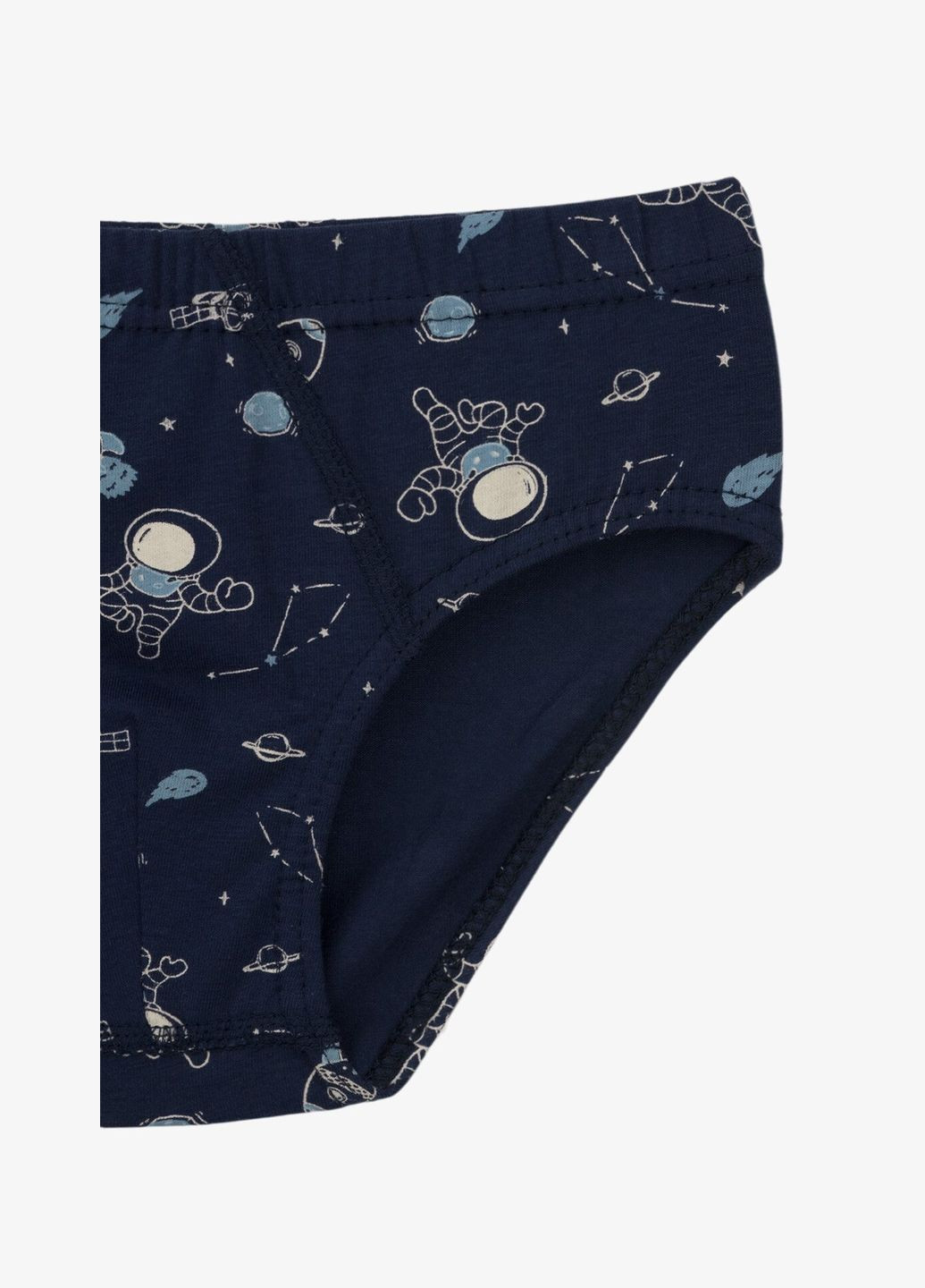 Труси для хлопчика 768112 92-98 см shop (2000999231391) Donella (358093054)