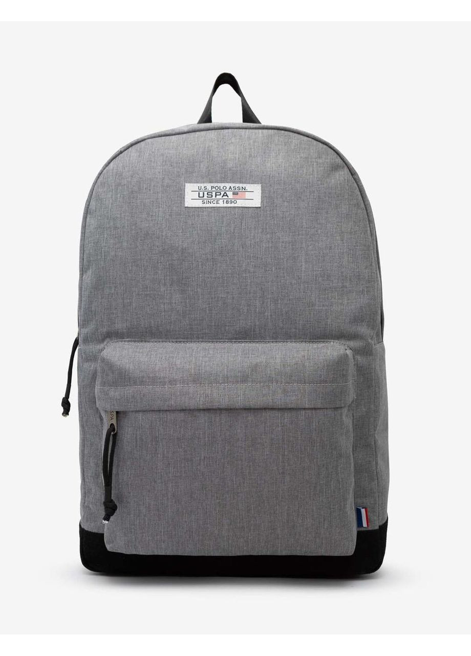 Чоловічий рюкзак U.S. Polo Assn. (366422424)
