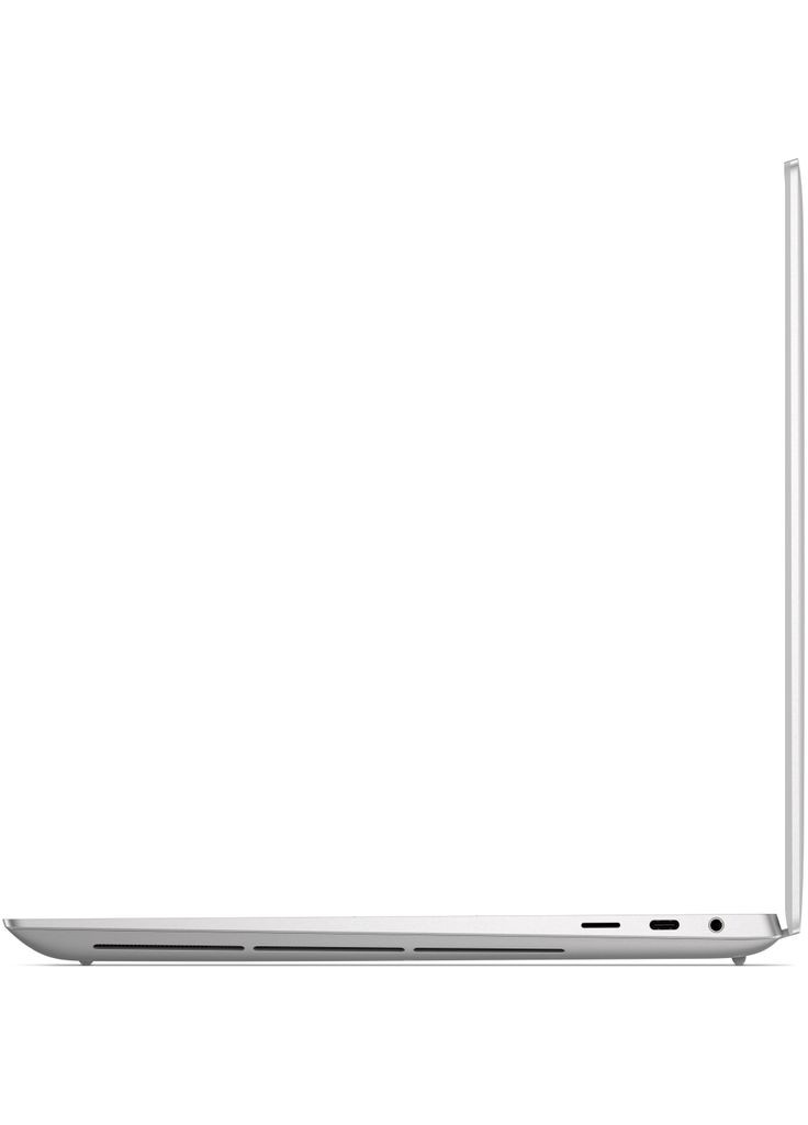 Ноутбук XPS 16 9640 (210-BLFY_U9321TB) Dell (360794762)