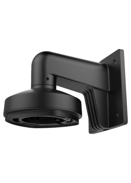 Настінний кронштейн HikvisionDS-1272ZJ-120(Black) Hikvision (401473446)