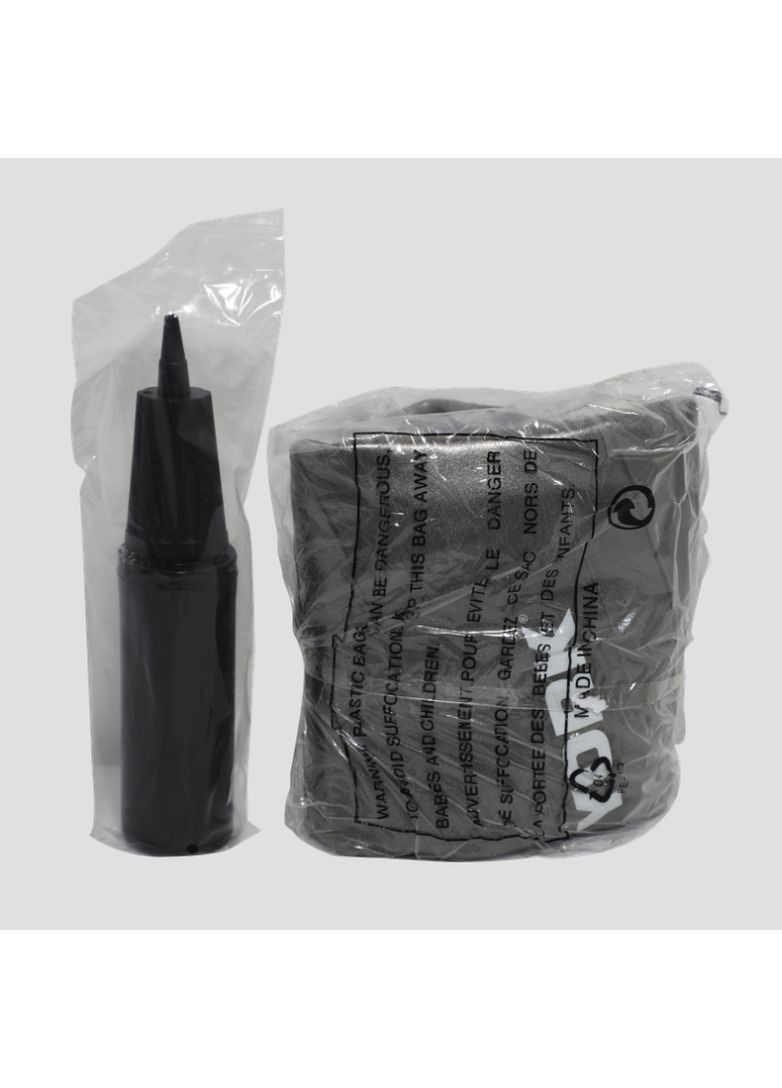 Фітбол 75см + насос York Fitness (362028004)