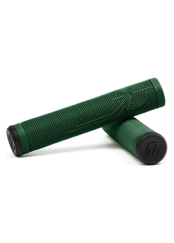 Гріпси для самокату Metra Pro Scooter (Evergreen) Tilt (315031662)