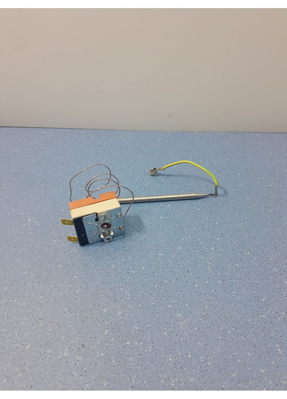 Термостат для холодильника 6151111 55.13101.050 LIEBHERR (364119972)