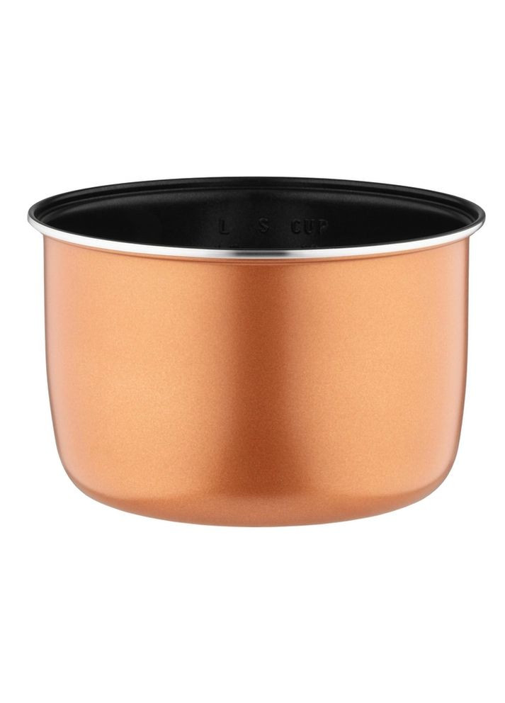 Мультиварка на 5 літрів 21 автоматична програма MC-P21 Ardesto (342117587)