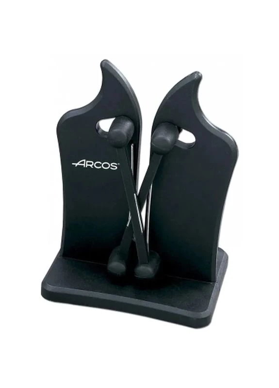 Точилка для ножей 610000 Arcos (396958707)