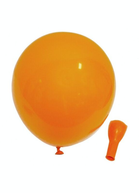 Кулька повітряна Seta Decor (276840689)