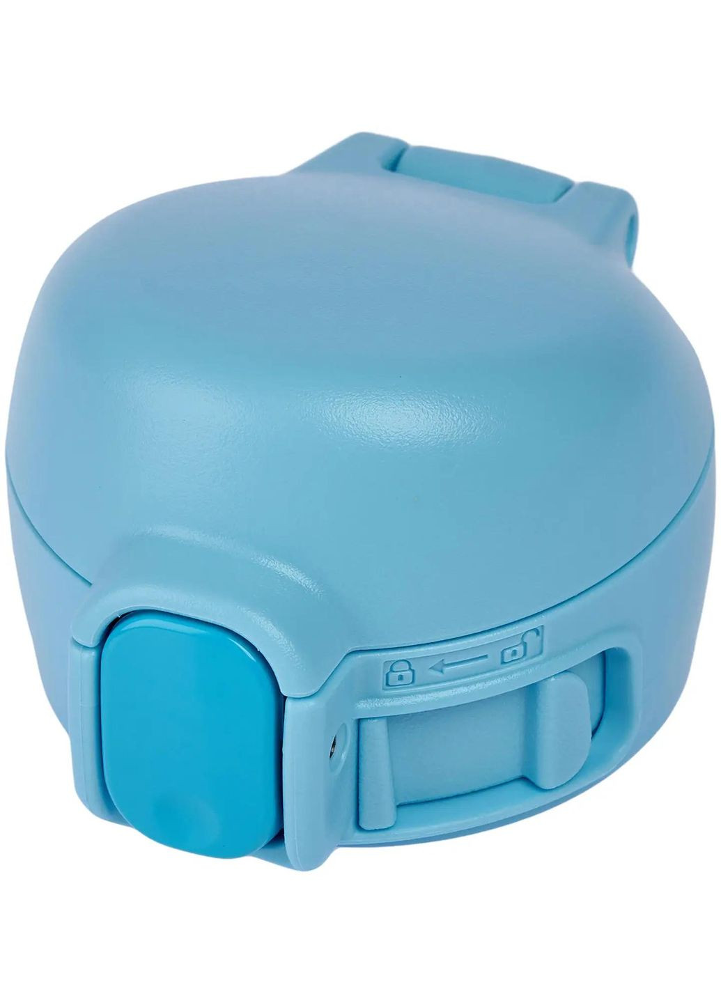 Кришка для термоса SM-WA Блакитний Zojirushi (316436707)