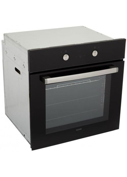 Духовой шкаф электрический MILA 6006 BL ELEYUS (337323381)