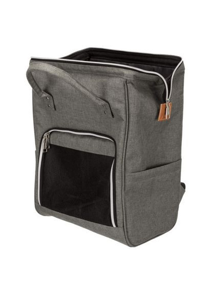 Рюкзак-переноска для собак Ava, 32 х 42 х 20 см Trixie (362586792)