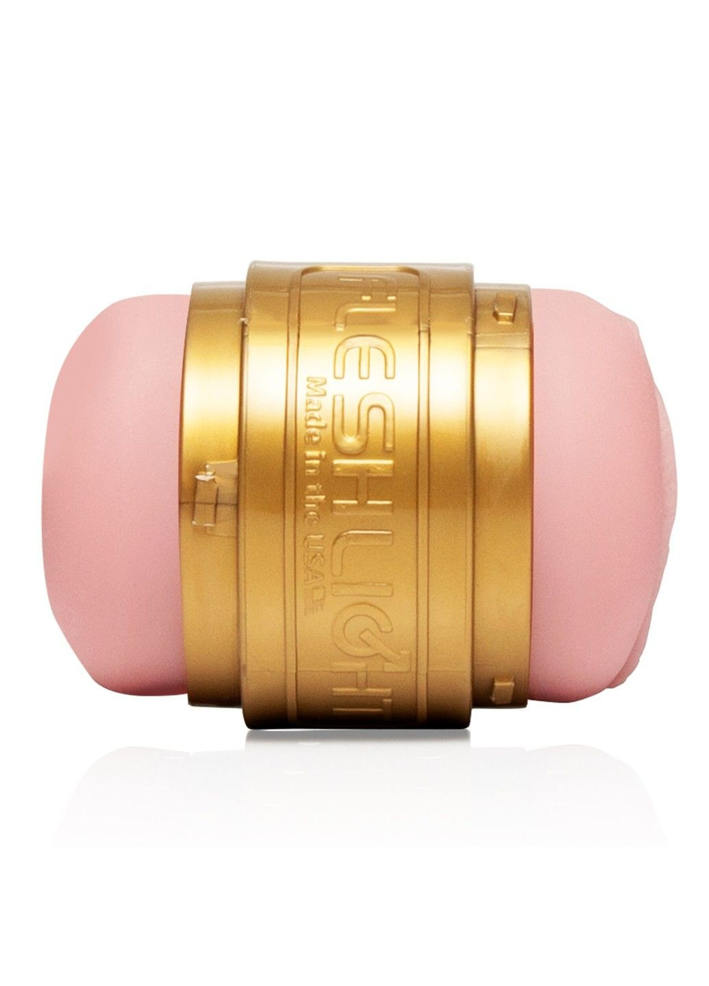 Мастурбатор Quickshot STU Fleshlight (316253020)