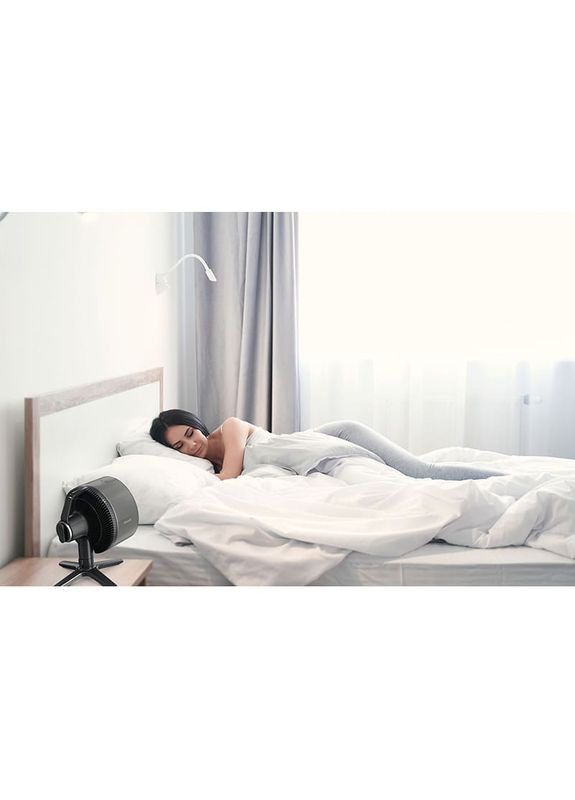 Вентилятор FlexBreeze FA150EU Shark (370973055)