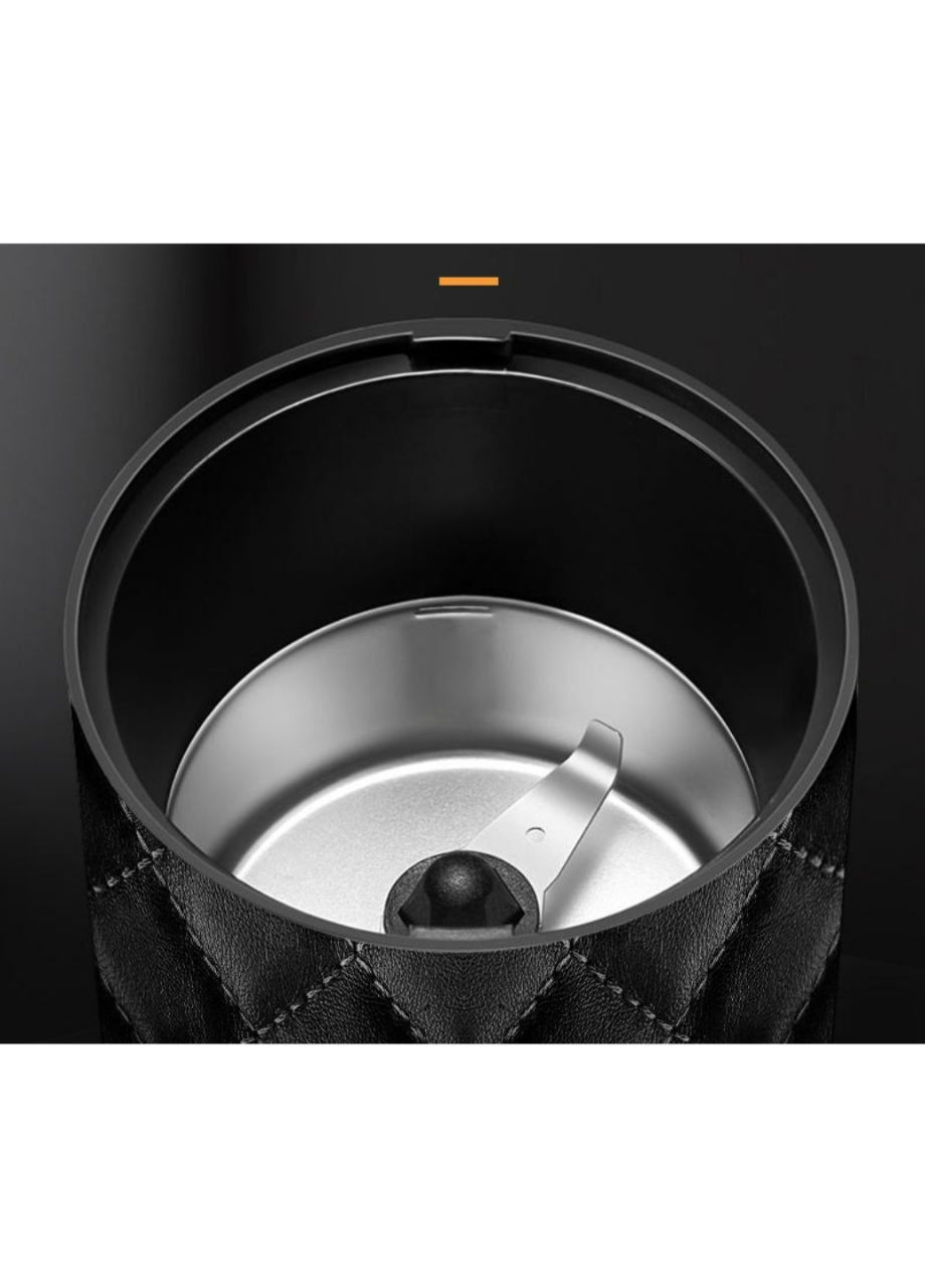 Кавомолка Sokany SK-3027 (302259548)