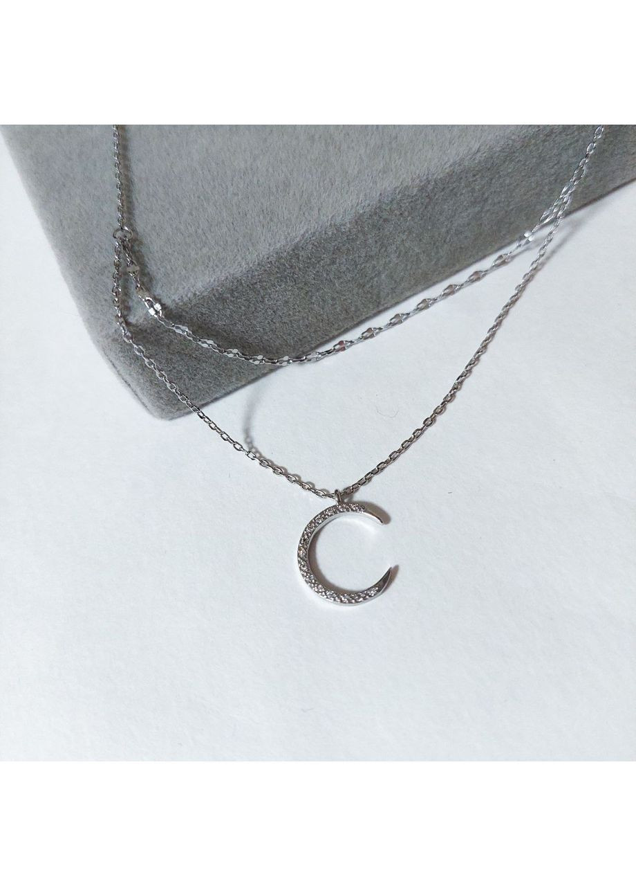 Комплект прикрас KT0121 DeKolie (370161483)