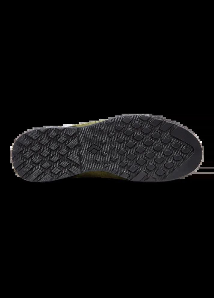 Кросівки чоловічі M Mission XP LTH, Olive, р.13 Black Diamond (334671835)